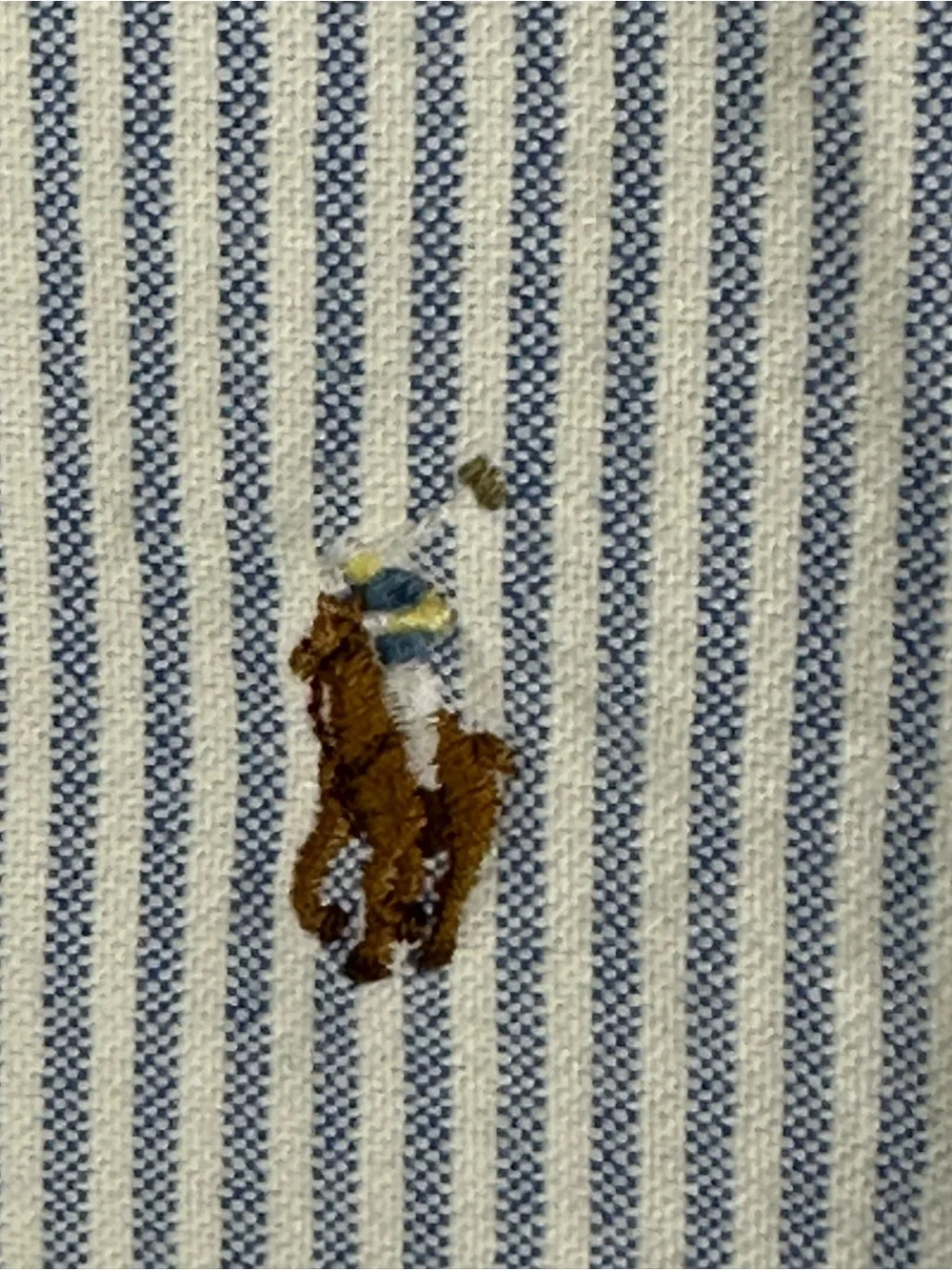 Ralph Lauren all items